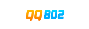 qq802